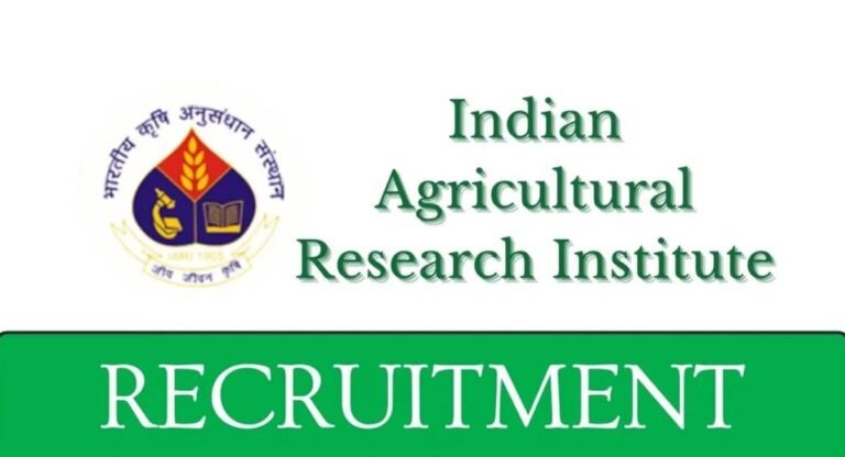 Central Govt jobs : 12th పాస్ చాలు.. వ్యవసాయ శాఖలో జాబ్ మేళా.. అప్లై చేయండి.. జాబ్ కొట్టండి…!