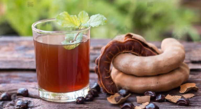 Tamarind Seeds Water : చింత గింజల నీరు తాగితే మీ శరీరంలో జరిగే మార్పులు ఇవే…!