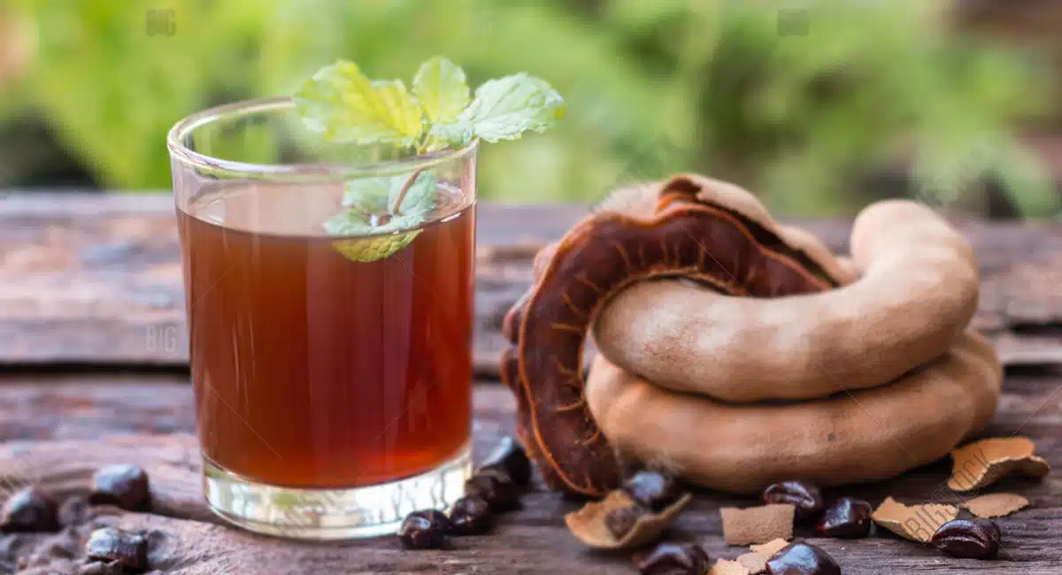 tamarind seeds water : చింత గింజల నీరు తాగితే మీ శరీరంలో జరిగే మార్పులు ఇవే...!