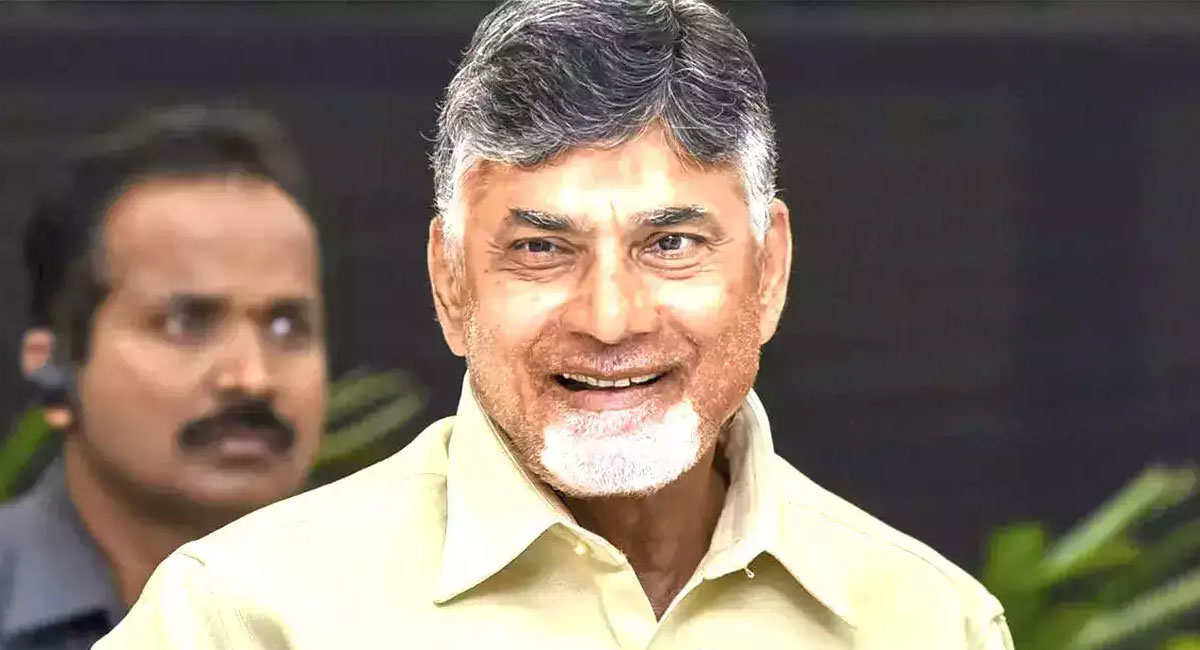 TDP : టీడీపీకి కలిసొస్తున్న పొత్తు .. గతి లేని సీట్లలో అదే దిక్కు..!