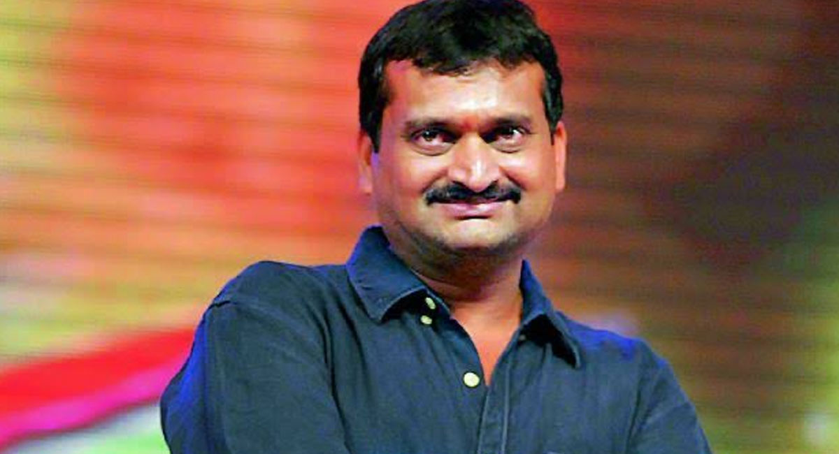 Bandla Ganesh : బండ్ల గణేష్ కు బిగ్ షాక్.. ఆ కేసులో ఏడాది పాటు జైలు శిక్ష.. 95 లక్షల జ‌రిమానా..!