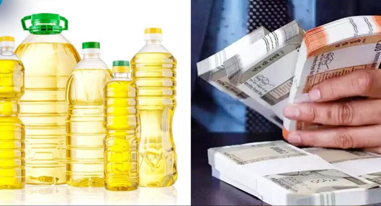 Best Business : కేవలం 2 లక్షలు ఉంటే చాలు… నెలకి 5 లక్షలు పొందవచ్చు…!
