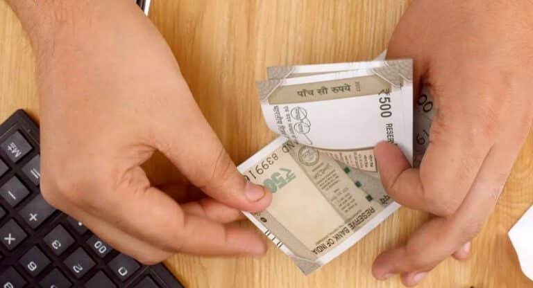 Business Ideas : ఈ బిజినెస్ తో నెలకి రూ.లక్ష రూపాయలు లాభం… ఇలా చేశారంటే చాలు…!