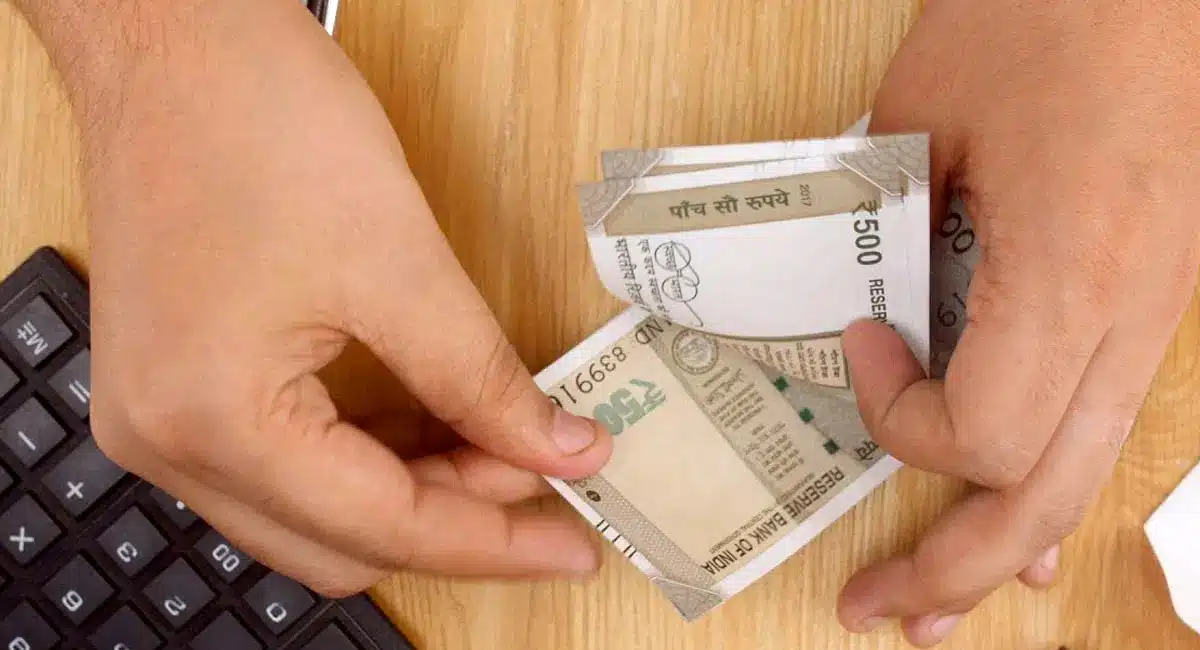 Business Ideas : ఈ బిజినెస్ తో నెలకి రూ.లక్ష రూపాయలు లాభం... ఇలా చేశారంటే చాలు...!
