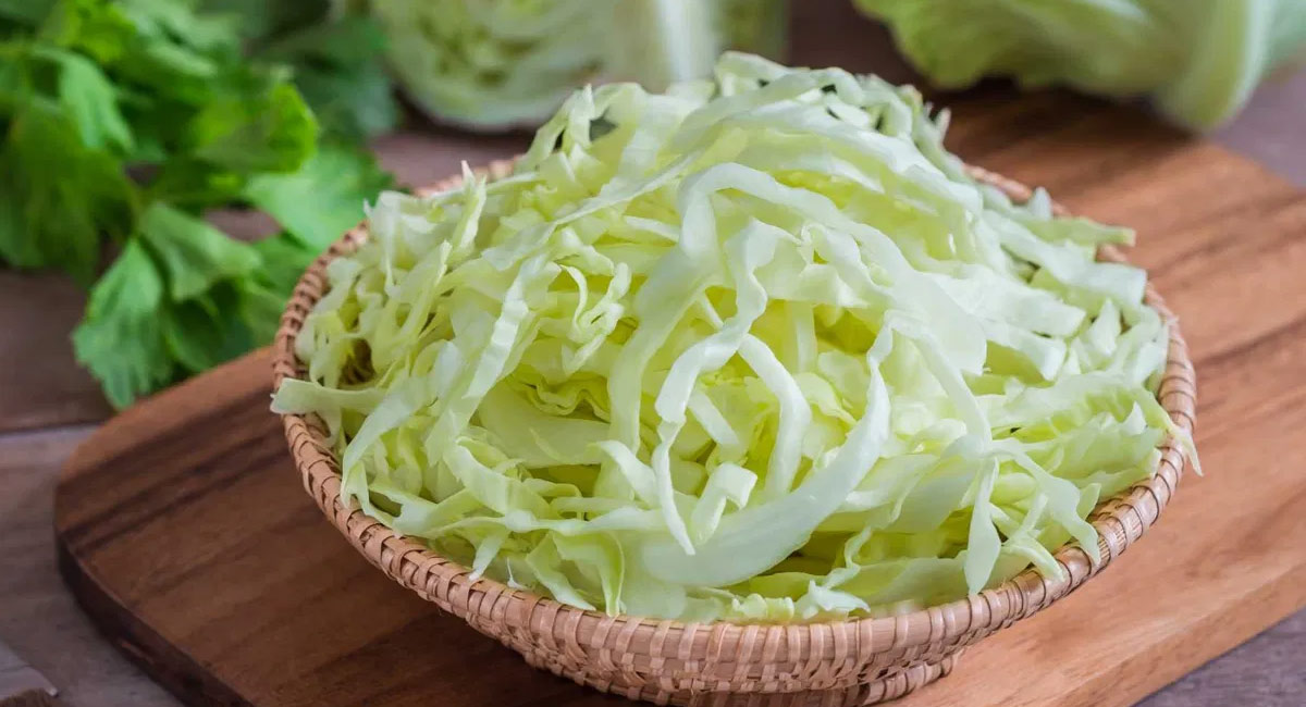 Cabbage : ఈ వ్యాధులు ఉన్నవారు క్యాబేజీని తింటే ఇక అంతే సంగతులు..!