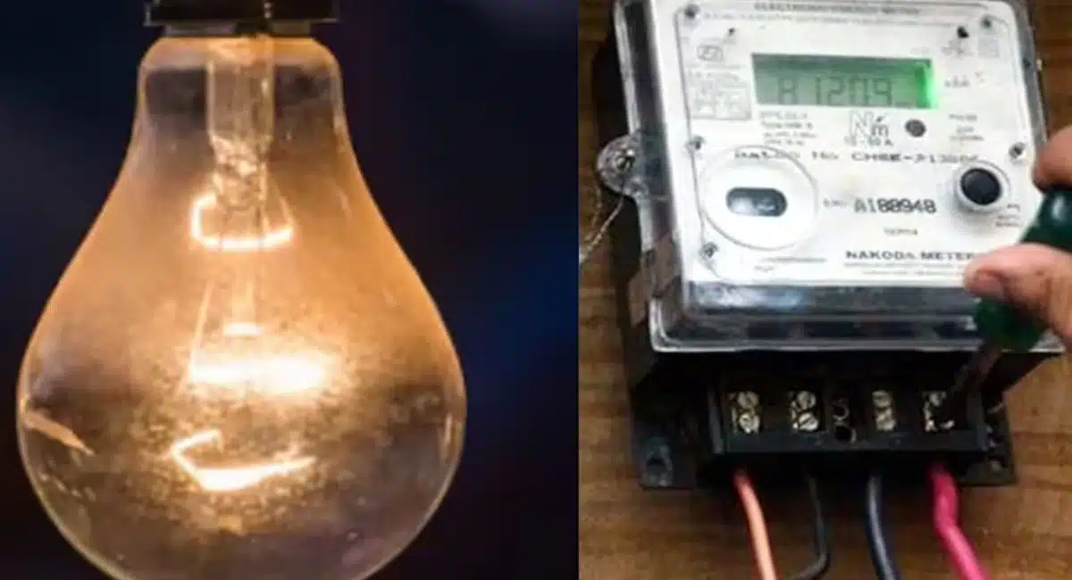 Free Current : ఉచిత కరెంట్.. సీఎం రేవంత్ రెడ్డి షాక్‌..!