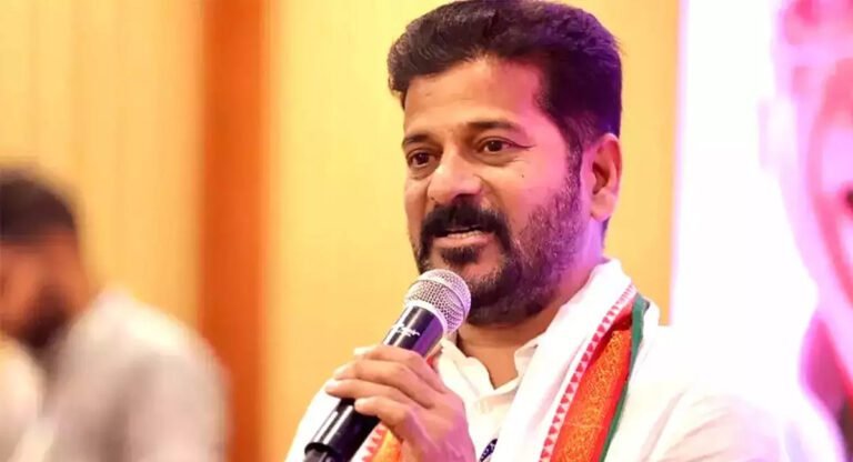 Congress Party : అధికారం కాపాడుకోవాలంటే కాంగ్రెస్ వీటిని గమనించాల్సిందే.. లేకపోతే.. అంతే..!