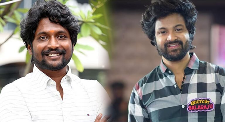 Suhas – Syed Sohel : ‘ఇప్పటికైనా సుహాస్ ని చూసి నేర్చుకో.. నా సినిమా చూడండి అని ఏడవడం కాదు’.. సోహైల్ పై నెటిజన్స్ కామెంట్స్..!!