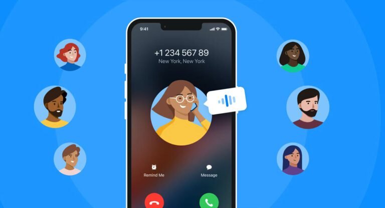 Truecaller AI : ట్రూ కాలర్ లో కొత్త ఫీచర్… ఇండియాలో కూడా Ai కాల్ రికార్డింగ్ లాంచ్..!