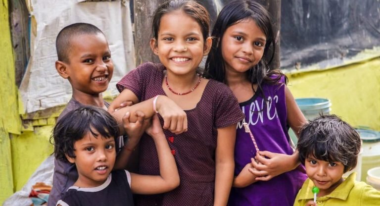 Bhavya laxmi Scheme : ఆడపిల్ల తండ్రులకు శుభవార్త… ప్రభుత్వం నుండి రెండు లక్షల ఆర్థిక సాయం…!