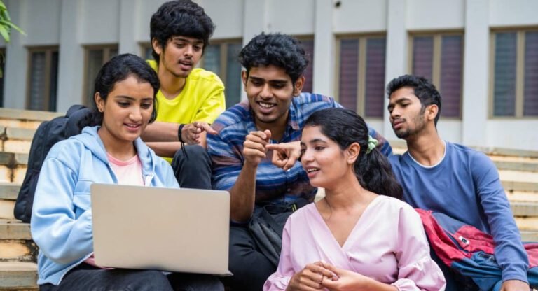 UPSC Jobs : నెలకు రెండు లక్షల జీతంతో గవర్నమెంట్ జాబ్స్… ఎలాంటి రాత పరీక్ష లేకుండానే ఉద్యోగం…!