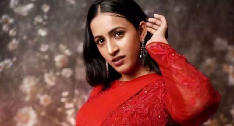 Niharika : టాలీవుడ్ హీరో రాకపోవడంతో చాలా ఫీలైన నిహారిక..!!