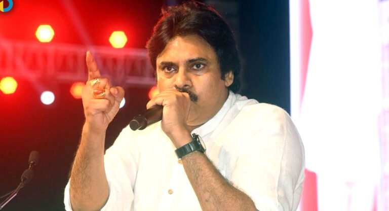 Pawan kalyan : ఫ్యాన్స్ వద్దు…టీడీపీ ముద్దు…బహిరంగ సభలో పవన్ కళ్యాణ్…ఇలా అయితే కష్టమే…