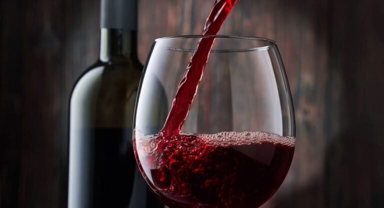 Red Wine : రెడ్ వైన్ మీ ఆయుష్షుని పెంచుతుందని తెలిస్తే ఇక మీరు అసలు వదలరు…!