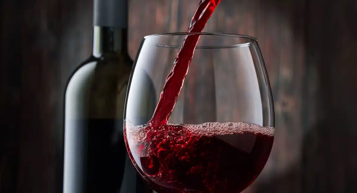 Red Wine : రెడ్ వైన్ మీ ఆయుష్షుని పెంచుతుందని తెలిస్తే ఇక మీరు అసలు వదలరు...!