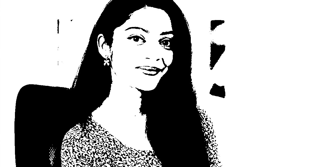 Actress : ఆ స్టార్ హీరో తో పెళ్లి పై క్లారిటీ ఇచ్చిన న‌టి..!