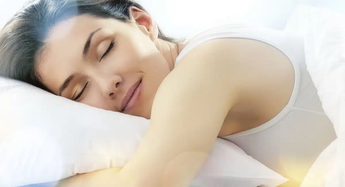 Afternoon Sleeping : పగటిపూట నిద్రపోతున్నారా..? అయితే ఇక ప్రమాదంలో పడినట్లే...!