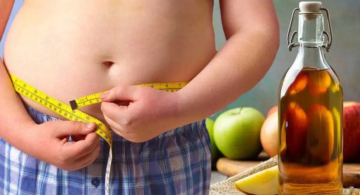 Apple Cider Vinegar : యాపిల్ సైడర్ వెనిగర్ లో బోలెడు ఔషధ గుణాలు... దీనితో కలిపి తీసుకుంటే ఎన్ని ప్రయోజనాలో...!