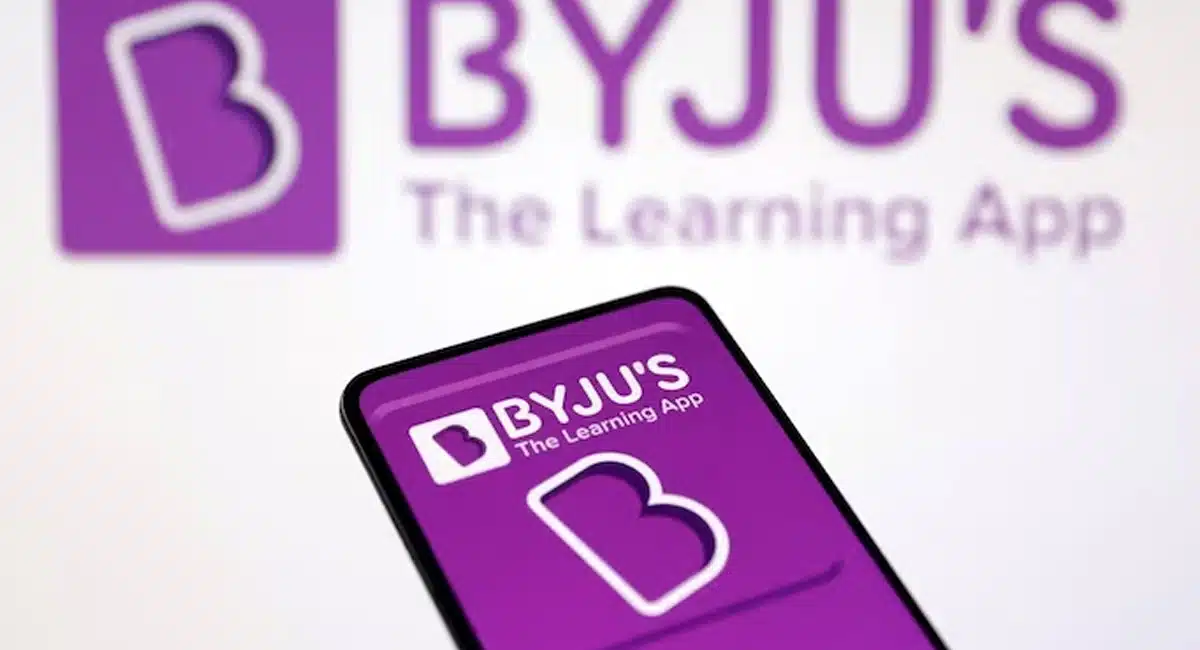 BYJUS Company : లక్షల కోట్లకు ఎగిసిపడిన ' బైజూస్ ' స్టార్టప్ ఇప్పుడెందుకు అప్పుల్లో కూరుకుపోయింది...?