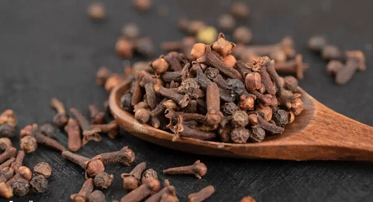 Cloves : మీరు బరువు ఈజీగా తగ్గాలనుకుంటున్నారా.? నో వర్రీ... లవంగాలను ఇలా ట్రై చేయండి..!