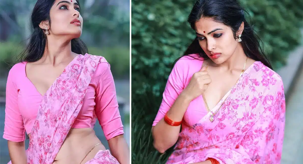 Divi Vadthya : ర‌వితేజ వ‌ల‌న బాత్‌రూమ్‌లో నోరు మూసుకొని వెక్కి వెక్కి ఏడ్చా.. బిగ్ బాస్ బ్యూటీ దివి సంచ‌ల‌న కామెంట్స్