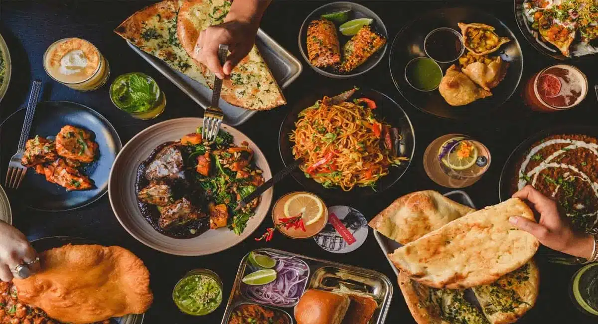Eating : ఓరి దేవుడో... దీని గురించి ఎప్పుడైనా విన్నారా..? ఒకరోజు మొత్తం ఆహారం తినకపోతే జరిగేది ఇదే...!