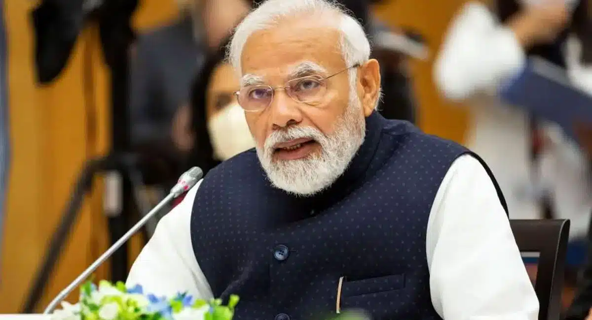 Good News : గుడ్ న్యూస్ చెప్పిన కేంద్రం.. ఉపాధి కూలీల వేతనాలు పెంపు..!