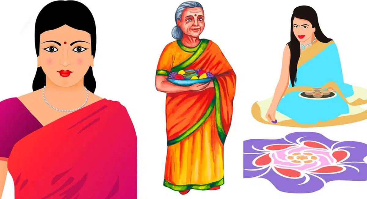 Mother Gold : తల్లి తదనంతరం బంగారం కూతురికి చెందుతుందా..? కోడలికి చెందుతుందా..? ఎవరికి చెందుతుంది..?