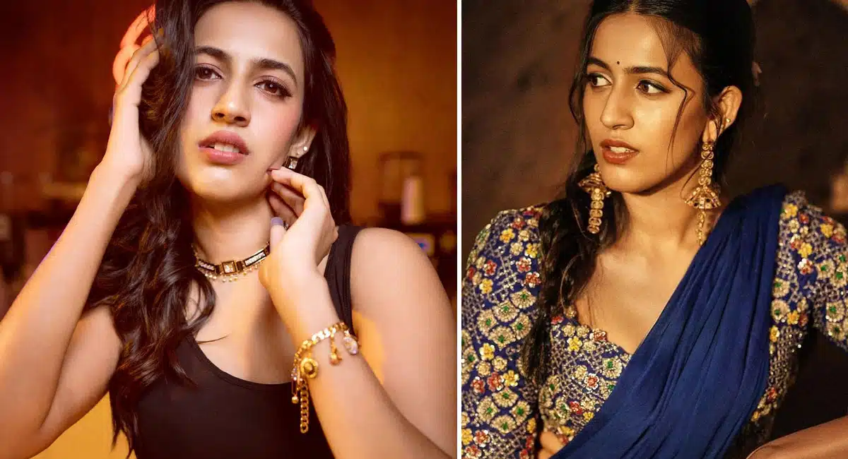 Niharika : నిహారిక విడాకుల విష‌యం వారికి ముందే తెలుసా.. ఇన్నాళ్ల‌కి బ‌య‌ట‌ప‌డ్డ సీక్రెట్..!