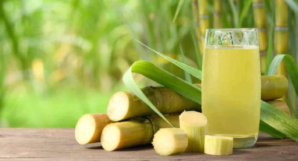 Sugarcane Juice : ఈ సమస్యలు ఉన్నవారు చెరుకు రసం అస్సలు తాగకూడదు… ఎందుకంటే..?