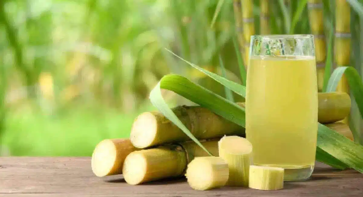 Sugarcane Juice : ఈ సమస్యలు ఉన్నవారు చెరుకు రసం అస్సలు తాగకూడదు... ఎందుకంటే..?