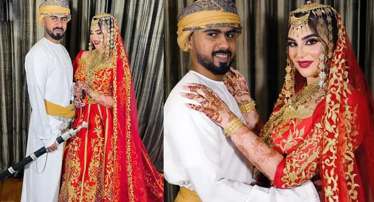 Wife : పిల్లల్ని కనడానికి కూడా షరతులా..? నెలకు 2.5 కోట్లు ఇస్తేనే పిల్లల్ని కంటా అంటున్న ఓ భార్య...!