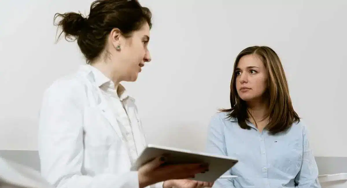 Women Health : తస్మాత్ జాగ్రత్త: ఆడవారు ఈ విషయంలో నిర్లక్ష్యం వహిస్తే... గుండె జబ్బు ప్రమాదంలో పడినట్టే...!