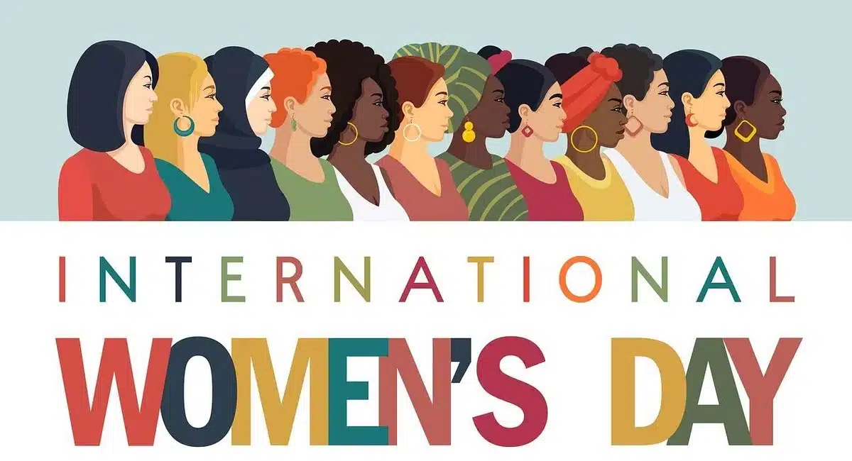 Women's Day : మహిళా దినోత్సవం ఎప్పుడు, ఎలా ప్రారంభమైంది .. ? అసలు దీనిని ఎలా జరుపుకుంటారు..?
