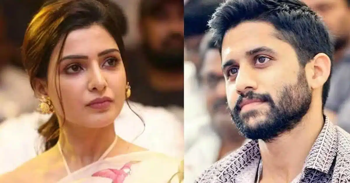 Samantha  : నాలోని శ‌క్తి 50 శాతం త‌గ్గిపోయింది.. ఆ బాధ‌ని వ‌ర్ణించ‌లేనంటున్న స‌మంత‌...