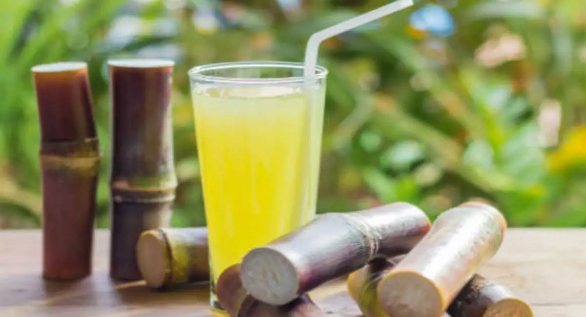 Sugarcane Juice : జాగ్రత్త : సమ్మర్ లో చెరుకు రసం తాగేటప్పుడు ఈ జాగ్రత్తలు తీసుకోకపోతే చాలా నష్టపోతారు…!