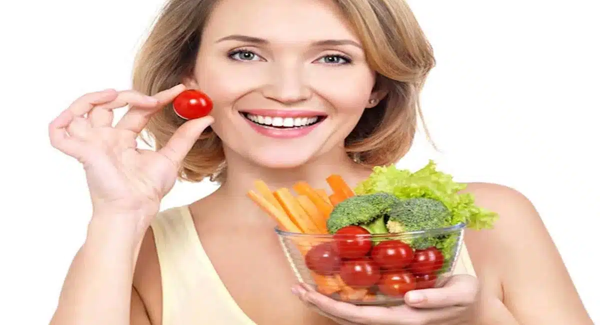 Tomato : ఖాళీ కడుపుతో టమాటాలు తింటే ఏం జరుగుతుందో తెలుసా..? అయితే తప్పక తెలుసుకోవాలి..!!