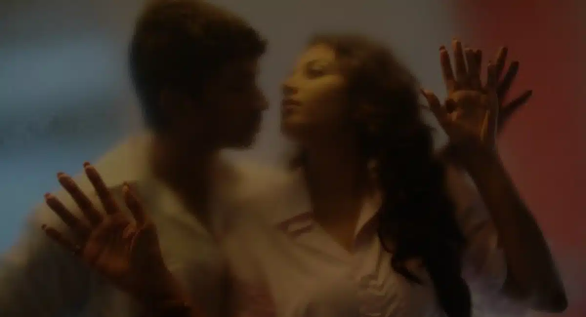 Actress Affair : పెళ్లైన హీరోతో ఎఫైర్ పెట్టుకున్నా.. స్టార్ హీరోయిన్ సంచలన వ్యాఖ్యలు..!