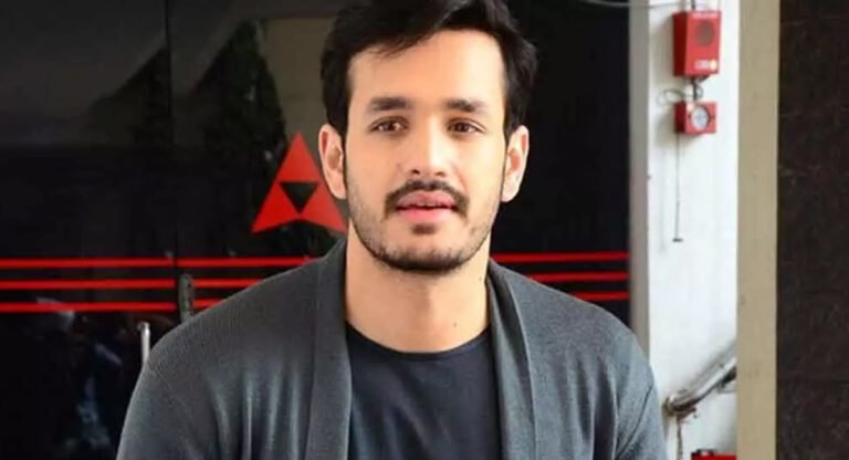 Akhil Akkineni :ఈ సారి ఓ హీరోయిన్‌తో అఖిల్ పెళ్లి చేయాల‌నుకుంటున్న నాగార్జున‌.. గుడ్ న్యూస్ ఎప్పుడంటే..!