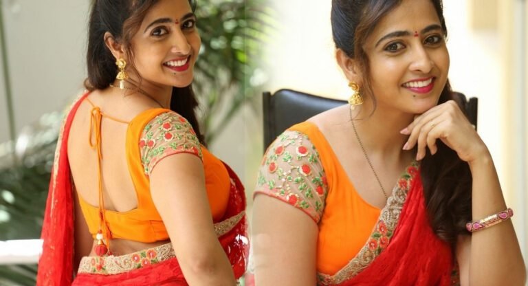 Anchor Lasya : ఏంటి యాంక‌ర్ లాస్య ఆ హీరోతో ప్రేమాయణం సాగించిందా? ఇన్నాళ్ల‌కి బ‌య‌ట‌ప‌డ్డ నిజం..!