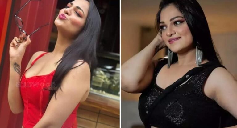 Ashwini Sree : రాత్రిళ్లు నిద్ర ప‌ట్టడం లేదు.. వాడిని హ‌గ్ చేసుకొని ప‌డుకోవాలంటూ ప‌చ్చి కోరిక‌లు బ‌య‌ట‌పెట్టిందిగా.!