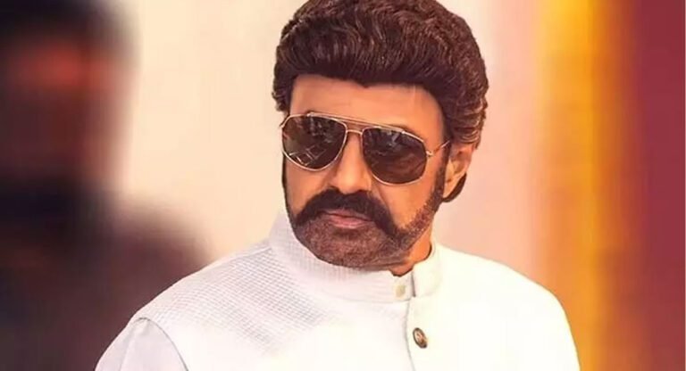 Balakrishna : బాల‌కృష్ణ పెద్ద సైకో.. సంస్కారం లేదంటూ స్టార్ డైరెక్ట‌ర్ ఫైర్..!