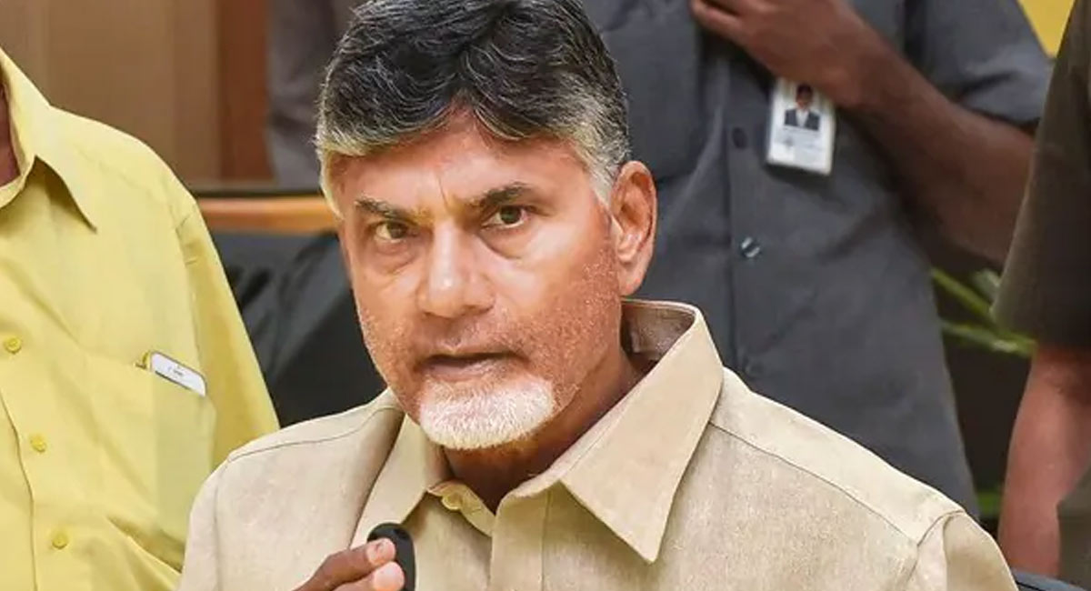 TDP అభ్య‌ర్ధుల ప్ర‌క‌ట‌న త‌ర్వాత సీన్ రివ‌ర్స్ టీడీపీ ఎల‌క్ష‌న్స్‌లో ఏం చేస్తుందో మ‌రి