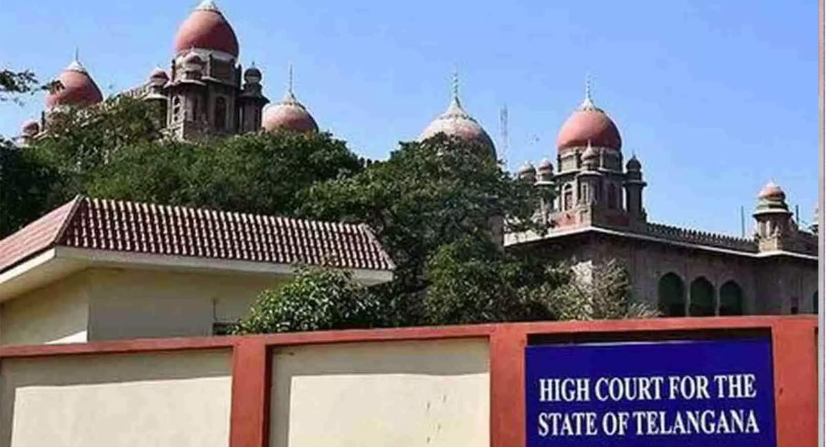 Court Jobs కోర్ట్ జాబ్స్ కోసం భారీ నోటిఫికేష‌న్ ఎన్ని పోస్ట్‌లు ప‌డ్డాయంటే