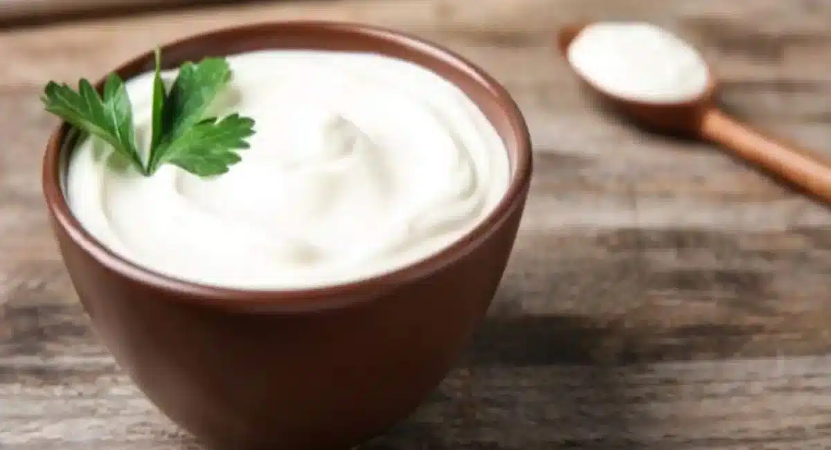 Curd : సమ్మర్ లో ప్రతిరోజు పెరుగు తింటున్నారా..? అయితే ఈ సమస్యలు తప్పవు..!