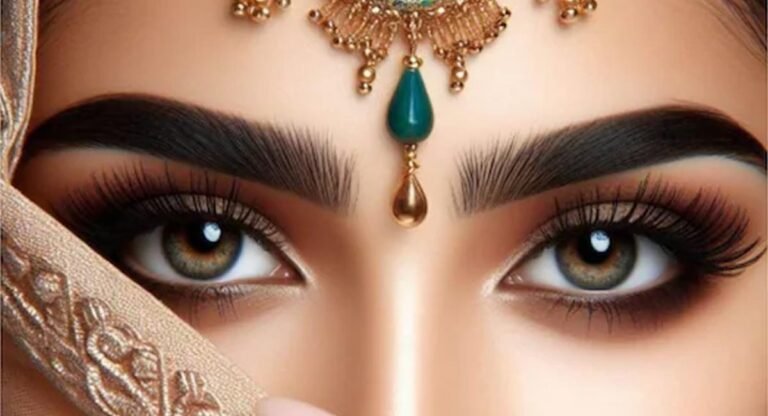 Eye Problems : వీటిని తింటే చాలు.. జీవితాంతం కంటి సమస్యలే రావు…!