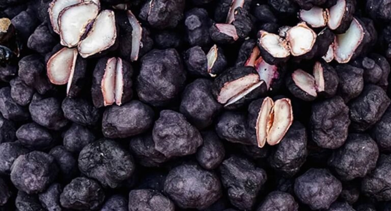 Fruit : ఈ ఒక్క పండు తింటే చాలు.. ఎన్ని లాభాలున్నాయో తెలిస్తే వదలరు..!
