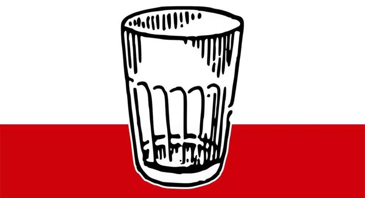 Janasena : వారంద‌రికి జ‌న‌సేన‌నే బెస్ట్ ఆప్ష‌న్... అందుకు కార‌ణం ఏంటంటే..!