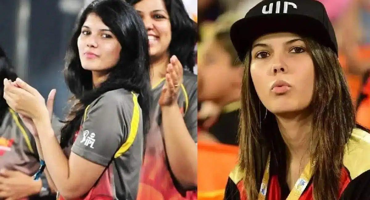 Kaviya Maran : ఎస్ఆర్హెచ్ ఓనర్ కావ్య పాప ఆస్తి ఎన్ని కోట్లు తెలిస్తే నోట మాట కూడ రాదు..!