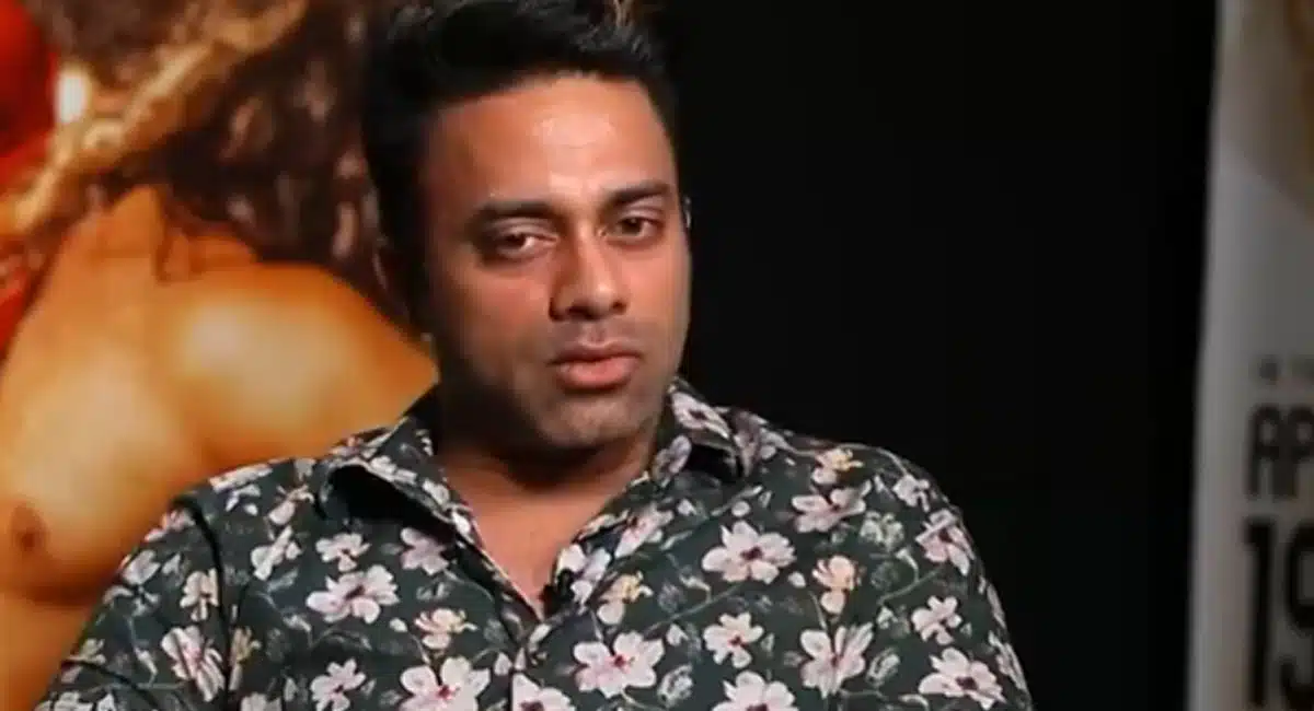 Navdeep : ఏంటి న‌వదీప్ రెమ్యున‌రేషన్ ఇంకా అంత‌ ట‌చ్ కాలే.. ఈ సినిమా త‌ర్వాత అంటు స్ట‌న్నింగ్ కామెంట్స్